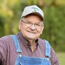 Charles McLendon Obituary (1932