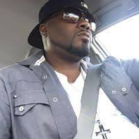 Terrence Polite's Instagram, Twitter & Facebook