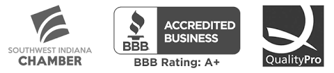 Bbb a+ rating and we're not just another pest control company. Swat Pest Management Owensboro Pest Control Evansville Pest Control