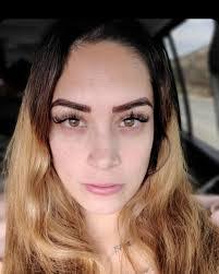 Edward Melara's Instagram, Twitter & Facebook