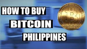Ethereum, ripple, bitcoin cash, or litecoin. Coins Ph Trading Bitcoin Www Galerie Boris Com