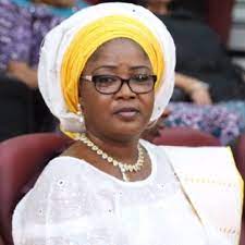 Jun 04, 2021 · ondo apc expels ajasin's daughter, one other governorship aspirant. Tinubu S Daughter Explodes Top Celebrities Magazine