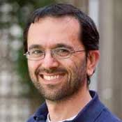 Naoki Yoshihara & Roberto Veneziani, The theory of exploitation as the  unequal exchange of labour