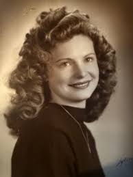 Obituary information for Avis L Wells