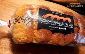 This hokkaido milk loaf is now made possible using this bread maker recipe of mine! Orders For Today 7 11 2020 Hokkaido Milk Bread Ph Facebook