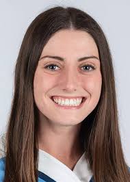 2019 Softball Roster