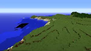 The list already contains 192 servers. 30 Best Minecraft Modded Servers In 2021