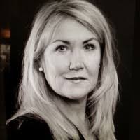 40+ "Lott Lott" profiles