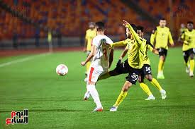 القنوات الناقلة لنهائي كأس مصر للشباب وتنقل مباراة نهائي كأس مصر للشباب بين سيراميكا كليوباترا وحرس الحدود عبر شاشة قناتي أون تايم سبورتس وصدي البلد. ÙÙŠØ¯ÙŠÙˆ Ø¯Ø¬Ù„Ø© ÙŠØªØ¹Ø§Ø¯Ù„ Ù…Ø¹ Ø§Ù„Ø²Ù…Ø§Ù„Ùƒ Ø¨Ù‡Ø¯Ù Ù…Ù„Ø¹ÙˆØ¨ Ù‚Ø¨Ù„ Ù†Ù‡Ø§ÙŠØ© Ø§Ù„Ø´ÙˆØ· Ø§Ù„Ø£ÙˆÙ„ Ø§Ù„ÙŠÙˆÙ… Ø§Ù„Ø³Ø§Ø¨Ø¹