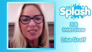 WBHS Girls Basketball Coach Talks Playoffs & Indya Davis Award|The Splash  LIVE Story, March 10, 2023