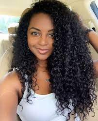 Pin On Curly Lace Wigs Right Hair