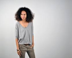 Profile for Leslie Shershow Jewelry