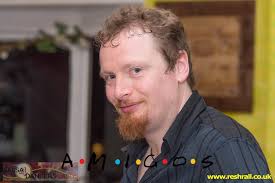 Resh Rall Photography (@reshrall) • Facebook