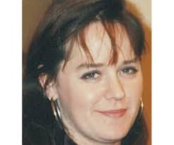 Rebecca Lynn Beale Obituary (2022)