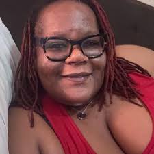 Remembering Penny Meyer, a beloved Southeast teacher