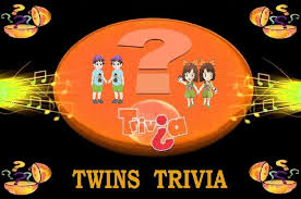 An update to google's expansive fact database has augmented its ability to answer questions about animals, plants, and more. Second Life Marketplace Twins Trivia