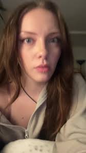 this video is for women only #uro #womenshealth #probiotics