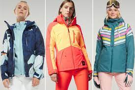 Unlike most apparel names from swiss. Best Columbia Ski Jackets Shop Clothing Shoes Online