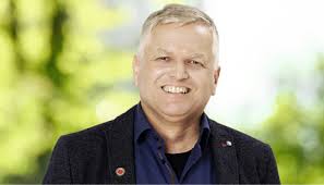 Gemeinderat Böblingen