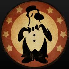 Bioshock Infinite Burial At Sea Episode 2 Old Man Winter Upgrade Bioshock Infinite Burial At Sea Achievement List Revealed Total Gaming Network