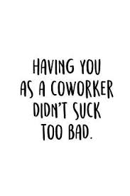 If you know your card recipient will appreciate a good laugh, then you might want to add one of the following funny thanksgiving quotes to your message. Funny Work Thank You Quotes 26 Best Funny Thank You Quotes Images Funny Thank You Quotes Dogtrainingobedienceschool Com