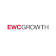 EWC Growth logo
