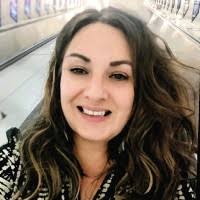 100+ "Snudden" profiles