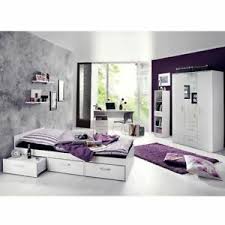 Ikea schlafzimmer gebraucht kaufen schlafzimmer. Schlafzimmermobel Komplett Gunstig Kaufen Ebay