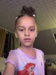 Black Eyed Peas Anitta Simply The Best