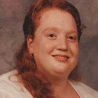 Haley Compton's Instagram, Twitter & Facebook