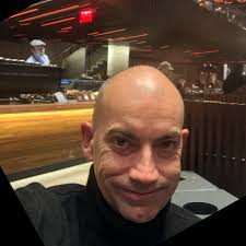 Sean Drew Email & Phone Number