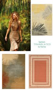 Fashion Translation Gold Coast Trend Center By Rugs Direct Rug Direct Carpet Sale Home Design Decor