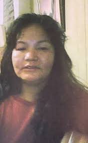 Jennifer Thompson Obituary