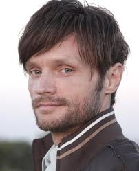 Former Dixon resident grows acting career, lands role