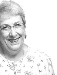 The Aliveness Project