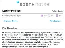 Children's literature is for readers and listeners up to about age 12. A Professor Reviews Cliffsnotes And Other Cheat Sheets The New York Times