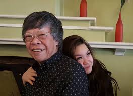 He established wings creative consultants in 1975. Tiffanee Marie Lim On Twitter Happy Birthday Daddy Limkokwing