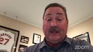 Optimal Baseball Performance