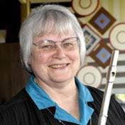 Lukas Family Obituaries