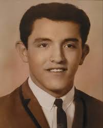 Eddie Mccumber's Instagram, Twitter & Facebook