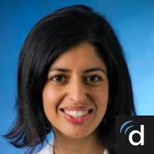 Dr. Jody Steinauer, MD