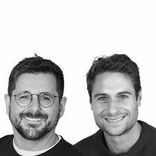 Stream episode Episode 179: Behind the Merger with Genumark's Mitch Freed  and Rightsleeve's Stephen Musgrave by skucast