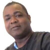 8685928_fbs.jpg?cb=20251203062843