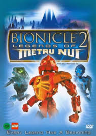 Bionicle 3 Web Of Shadows Watch Online Finditquick Bionicle Movie Posters Dove Images