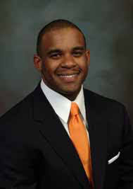 Harvey Peden's Instagram, Facebook & TikTok