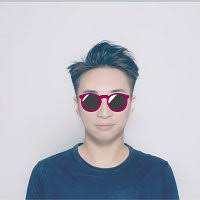 CHASE CHUNG's projects. Latest projects and work from CHASE CHUNG