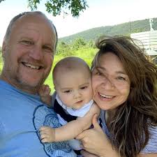 Andy Bower (@profilecoffeeguy) • Instagram photos and videos