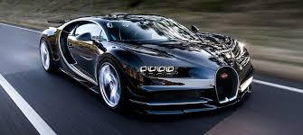 Whatsapp dp images in hindi. Cars Profile Picture Cars Profile Picture For Facebook Whatsapp