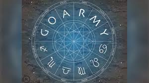 Aries taurus gemini cancer leo virgo. The Army Embraced Zodiac Signs On Instagram And People Lost Their Minds
