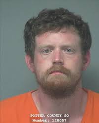 In April 2023, Corey Armstrong was charged with Online Solicitation of a  Minor. This crime charges an adult if they use the internet or other  electronic messaging system to solicit a minor